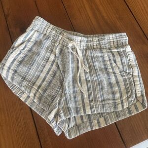 Rip Curl Shorts